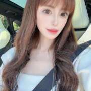 ヒメ日記 2025/09/16 00:26 投稿 サーキットのエンジェル『凛』 GOOD-グッド-