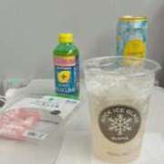 ヒメ日記 2025/09/16 00:22 投稿 サーキットのエンジェル『凛』 GOOD-グッド-