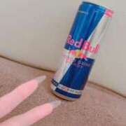 ヒメ日記 2025/09/18 19:11 投稿 サーキットのエンジェル『凛』 GOOD-グッド-