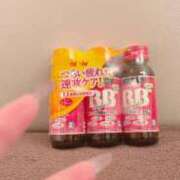 ヒメ日記 2025/09/19 12:17 投稿 サーキットのエンジェル『凛』 GOOD-グッド-