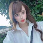 ヒメ日記 2025/09/20 13:32 投稿 サーキットのエンジェル『凛』 GOOD-グッド-