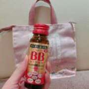 ヒメ日記 2025/09/23 01:29 投稿 サーキットのエンジェル『凛』 GOOD-グッド-