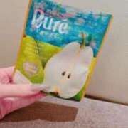 ヒメ日記 2025/09/23 01:31 投稿 サーキットのエンジェル『凛』 GOOD-グッド-