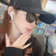 ヒメ日記 2025/10/01 16:54 投稿 サーキットのエンジェル『凛』 GOOD-グッド-