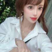 ヒメ日記 2025/10/02 01:57 投稿 サーキットのエンジェル『凛』 GOOD-グッド-