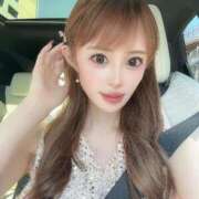 ヒメ日記 2025/10/05 14:59 投稿 サーキットのエンジェル『凛』 GOOD-グッド-