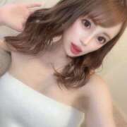 ヒメ日記 2025/10/06 01:43 投稿 サーキットのエンジェル『凛』 GOOD-グッド-