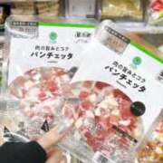 ヒメ日記 2025/10/06 16:46 投稿 サーキットのエンジェル『凛』 GOOD-グッド-