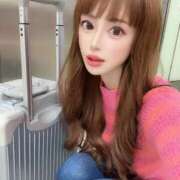 ヒメ日記 2025/10/13 16:12 投稿 サーキットのエンジェル『凛』 GOOD-グッド-