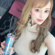 ヒメ日記 2025/10/15 09:15 投稿 サーキットのエンジェル『凛』 GOOD-グッド-