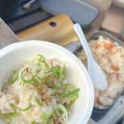 ヒメ日記 2025/10/17 14:10 投稿 サーキットのエンジェル『凛』 GOOD-グッド-