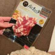 ヒメ日記 2025/10/17 14:08 投稿 サーキットのエンジェル『凛』 GOOD-グッド-