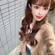 ヒメ日記 2025/10/19 21:56 投稿 サーキットのエンジェル『凛』 GOOD-グッド-