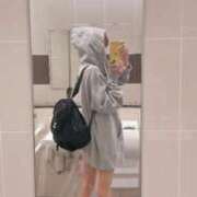 ヒメ日記 2025/10/20 15:05 投稿 サーキットのエンジェル『凛』 GOOD-グッド-