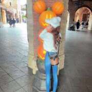 ヒメ日記 2025/10/21 00:40 投稿 サーキットのエンジェル『凛』 GOOD-グッド-