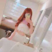 ヒメ日記 2025/10/21 17:49 投稿 サーキットのエンジェル『凛』 GOOD-グッド-