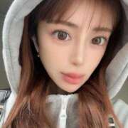 ヒメ日記 2025/10/22 20:16 投稿 サーキットのエンジェル『凛』 GOOD-グッド-