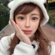 ヒメ日記 2025/11/01 00:30 投稿 サーキットのエンジェル『凛』 GOOD-グッド-