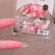 ヒメ日記 2025/11/03 19:31 投稿 サーキットのエンジェル『凛』 GOOD-グッド-