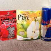 ヒメ日記 2025/11/04 01:18 投稿 サーキットのエンジェル『凛』 GOOD-グッド-