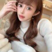 ヒメ日記 2025/11/08 16:28 投稿 サーキットのエンジェル『凛』 GOOD-グッド-