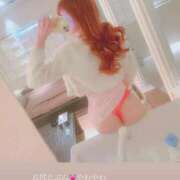 ヒメ日記 2025/11/10 17:41 投稿 サーキットのエンジェル『凛』 GOOD-グッド-