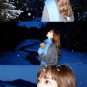 ヒメ日記 2025/11/19 12:27 投稿 サーキットのエンジェル『凛』 GOOD-グッド-