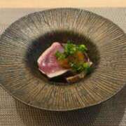 ヒメ日記 2025/11/29 00:17 投稿 サーキットのエンジェル『凛』 GOOD-グッド-