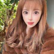 ヒメ日記 2025/11/30 14:55 投稿 サーキットのエンジェル『凛』 GOOD-グッド-