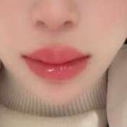 サーキットのエンジェル『凛』 唇のアートメイク🩷 GOOD-グッド-