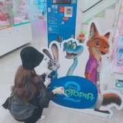 ヒメ日記 2025/12/14 14:48 投稿 サーキットのエンジェル『凛』 GOOD-グッド-