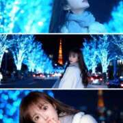 ヒメ日記 2025/12/15 17:44 投稿 サーキットのエンジェル『凛』 GOOD-グッド-