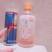 ヒメ日記 2025/12/18 14:14 投稿 サーキットのエンジェル『凛』 GOOD-グッド-