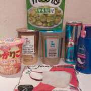 ヒメ日記 2025/12/18 20:05 投稿 サーキットのエンジェル『凛』 GOOD-グッド-