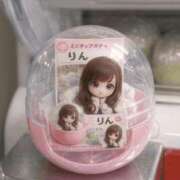 ヒメ日記 2025/12/19 14:42 投稿 サーキットのエンジェル『凛』 GOOD-グッド-