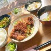 ヒメ日記 2026/01/08 22:05 投稿 サーキットのエンジェル『凛』 GOOD-グッド-