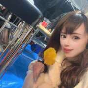 ヒメ日記 2026/01/11 15:32 投稿 サーキットのエンジェル『凛』 GOOD-グッド-