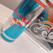 ヒメ日記 2026/01/22 09:06 投稿 サーキットのエンジェル『凛』 GOOD-グッド-