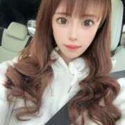 ヒメ日記 2026/02/06 15:34 投稿 サーキットのエンジェル『凛』 GOOD-グッド-