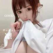 ヒメ日記 2026/02/07 00:45 投稿 サーキットのエンジェル『凛』 GOOD-グッド-