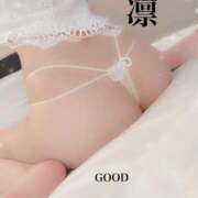 ヒメ日記 2026/02/08 11:11 投稿 サーキットのエンジェル『凛』 GOOD-グッド-