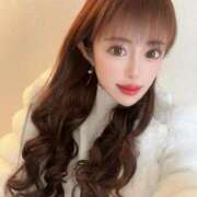 ヒメ日記 2026/02/10 09:30 投稿 サーキットのエンジェル『凛』 GOOD-グッド-