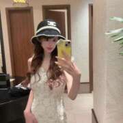 ヒメ日記 2026/02/19 15:50 投稿 サーキットのエンジェル『凛』 GOOD-グッド-