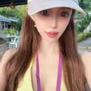 ヒメ日記 2026/02/19 15:57 投稿 サーキットのエンジェル『凛』 GOOD-グッド-