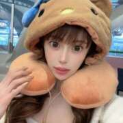 ヒメ日記 2026/02/21 21:03 投稿 サーキットのエンジェル『凛』 GOOD-グッド-