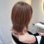 ヒメ日記 2026/02/25 16:54 投稿 サーキットのエンジェル『凛』 GOOD-グッド-