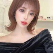 ヒメ日記 2026/02/25 16:55 投稿 サーキットのエンジェル『凛』 GOOD-グッド-