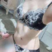 ヒメ日記 2024/12/09 11:36 投稿 まなみ【狂う程絶頂娘】 STELLA NEXT－ステラネクスト－