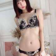 ヒメ日記 2024/12/09 14:32 投稿 まなみ【狂う程絶頂娘】 STELLA NEXT－ステラネクスト－