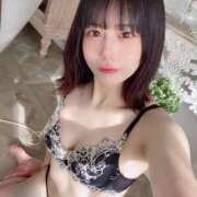 ヒメ日記 2024/12/09 16:57 投稿 まなみ【狂う程絶頂娘】 STELLA NEXT－ステラネクスト－